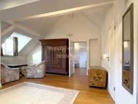 Wohnung