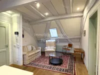 Wohnung