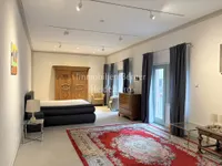 Wohnung