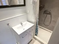 Bad