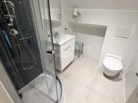 Bad