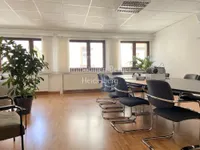 Büro 1