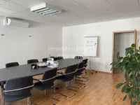 Büro 1
