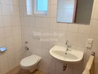 WC_