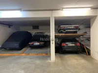 Garagen-Stellplatz_Nr3_linke Seite_rechts oben_AlfaRomeo