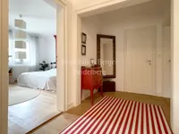 Diele Obergeschoss