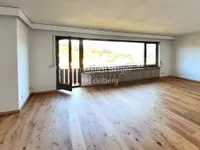 Wohnbereich