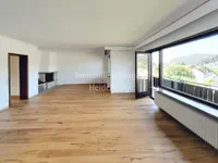 Wohnbereich