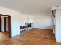 Wohnbereich