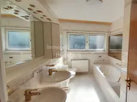 Bad