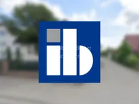 Immobilien Berger