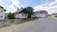 Ansicht 1