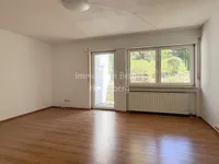 Zimmer