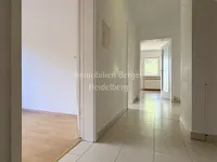 Diele
