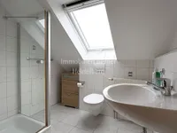 DG Bad
