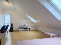 DG Studio