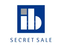 Secret Sale Immobilien Berger