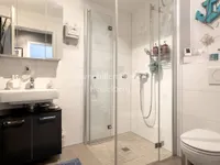 Bad