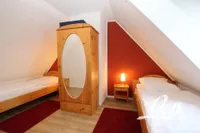 Gästezimmer