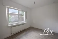Schlafen 1
