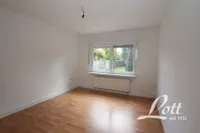 Schlafen 2