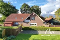 Verkaufsobjekt rechts