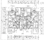 Grundriss - Whg. 2