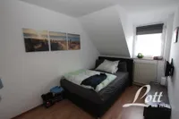 Schlafzimmer 9b