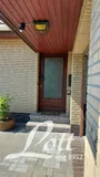 Eingangsbereich