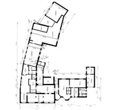 7559 Grundriss Erdgeschoss