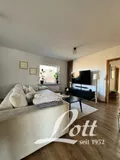 Wohnzimmer I