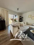 Wohnzimmer I