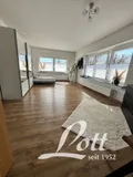 Wohnzimmer II