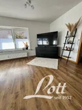 Wohnzimmer II