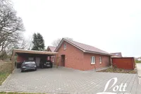 Hoffläche
