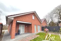 Haus 1