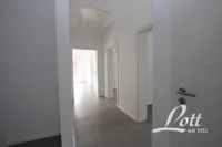 Eingangsdiele