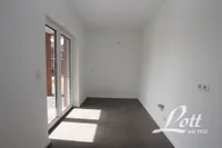 Küche