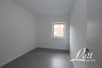 Gästezimmer