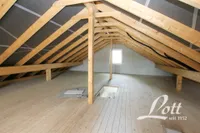 Dachboden