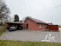 gemeinsame Zufahrt^