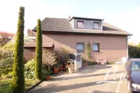 Rückansicht