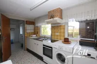 Waschküche Neubau