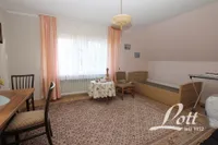 Elternschlafzimmer Neubau