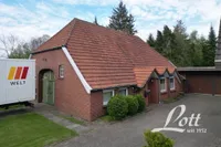 Altbau
