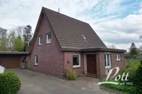 "Neubau"