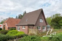 "Neubau"