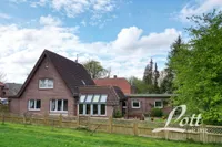 "Neubau"
