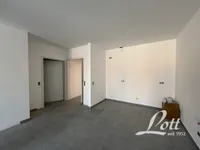 Kochbereich