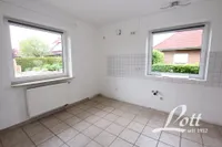 Küche